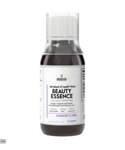 Supplement Needs - Beauty Essence - Collagen TriPeptide with Elastin and Hyaluronic Acid 150ml